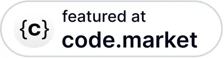 Code.Market