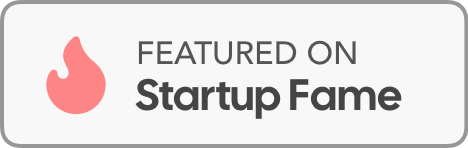 StartupFame